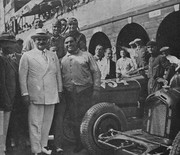 1931 Grand Prix Racing 3154-coppaciano