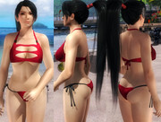 Momiji-DOAX3-Gibbous.jpg