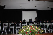 Formatura 9° ano (112)
