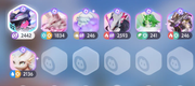 Screenshot-2026-09-25-141155