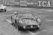 24 HEURES DU MANS YEAR BY YEAR PART ONE 1923-1969 - Page 44 58lm23-M200-S-M-Martin-M-Dagorne-G-Th-penier-2