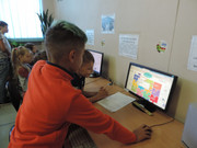 2019-08-09-16-00-04-173748-800max