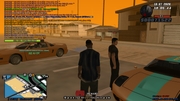 Screenshot-(21)