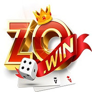 200