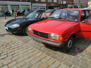 IMG-20210815-111652.jpg