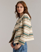 SP25-1201-0848-DESERT-STRIPE-CROPPED-JACKET-NATURAL-GREEN-0003