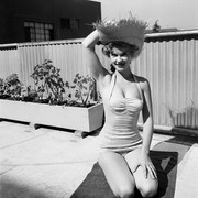 anne-francis-c92