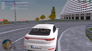 UKRAINE-GTA-02-12-2025-13-30-55
