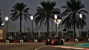 [Imagen: Carlos-Sainz-Ferrari-Formel-1-GP-Abu-Dha...859172.jpg]