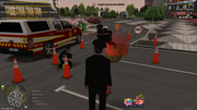 UKRAINE-GTA-23-07-2026-16-21-57