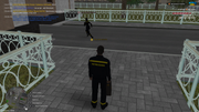 DSNS-RP-Vidigrovki-UKRAINE-GTA-Igrovij-forum-Google-Chrome-01-09-2026-19-48-50