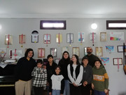 IMG-20240218-140458