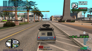 sa-mp-251