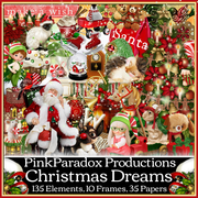 christmasdreams