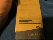 IMG-20260526-033443