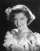 barbara-bates-a50