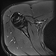 1 3 12 2 1107 5 2 51 182669 30000025110811221174400000024