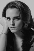 emmawatson-updates-com-7