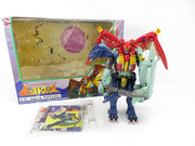 343148542-1438447720316551-4487797755390936751-n