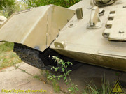 DSCN0533