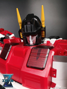 97793052-284-E-4-D63-AEAF-7-EE5-BF1905-C5