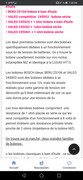 Screenshot-20220719-203417-com-android-chrome.jpg