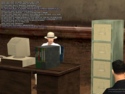 пиздёж с лт 2