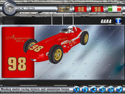 F1 1960 mod released (19/12/2021) by Luigi 70 1960-indy-press-0031-Livello-2