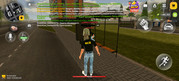 Screenshot-2026-10-17-17-54-19-23-4d3f9dd0791b04bcef30db0f729a7622