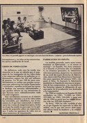 TELEPROGRAMA Nº 976 del 17 al 23 de diciembre de 1984_07