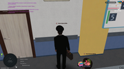 UKRAINE-GTA-24-08-2026-12-32-28