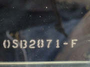 DSC01500.jpg