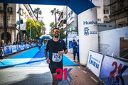 IMG-7426