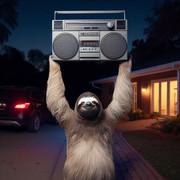 _274b62c1-604e-46a2-83c8-24a35c5baaaa