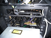 image-20190401-205324.jpg