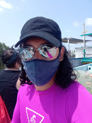IMG-20210418-112854