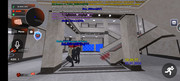 Screenshot-20250103-123521-com-br-top
