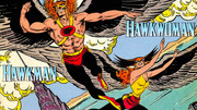 hawkman4wp