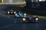 24 HEURES DU MANS YEAR BY YEAR PART SIX 2010 - 2019 - Page 21 14lm26-Morgan-LMP2-R-Rusinov-O-Pla-J-Canal-18