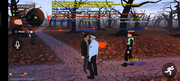 Screenshot-2026-02-03-15-20-13-47-428b79ca6c0a961085bc846d78295405