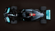 [Imagen: Mercedes-F1-Auto-2022-Team-Lackierung-16...814959.jpg]