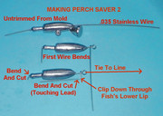 [Image: MAKING-PERCH-SAVERS-2.jpg]