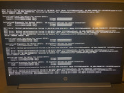 35ACF76C-2F69-464D-9FC1-5239EBCA4CA9