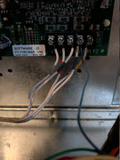 IMG-20260417-134419-826