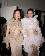 timaabid-sa-574665108-18541394938019617-4620818925514685913-n