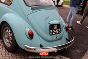 IMG-0771