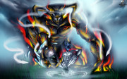 70-Sorcerer-of-Battle-v4-The-Elemental-Golem-Optimizado