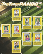 Album-Calciatori-2010-2011-Panini-124