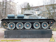 DSCN4148