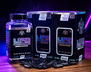 abc-saude-lipo-extremo